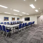 Quest Chatswood