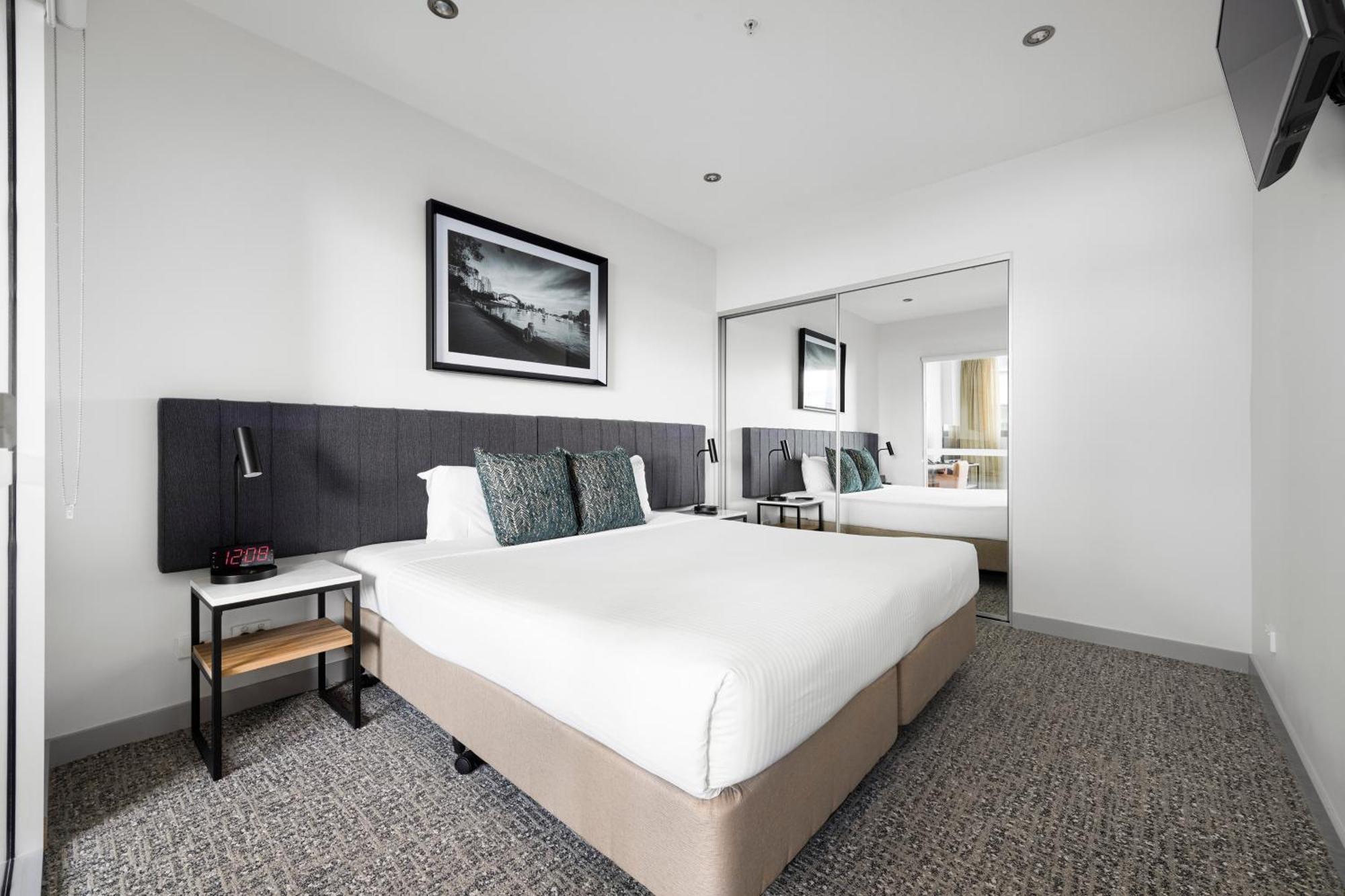 Quest Chatswood
