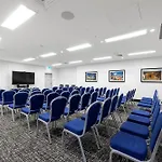 Quest Chatswood