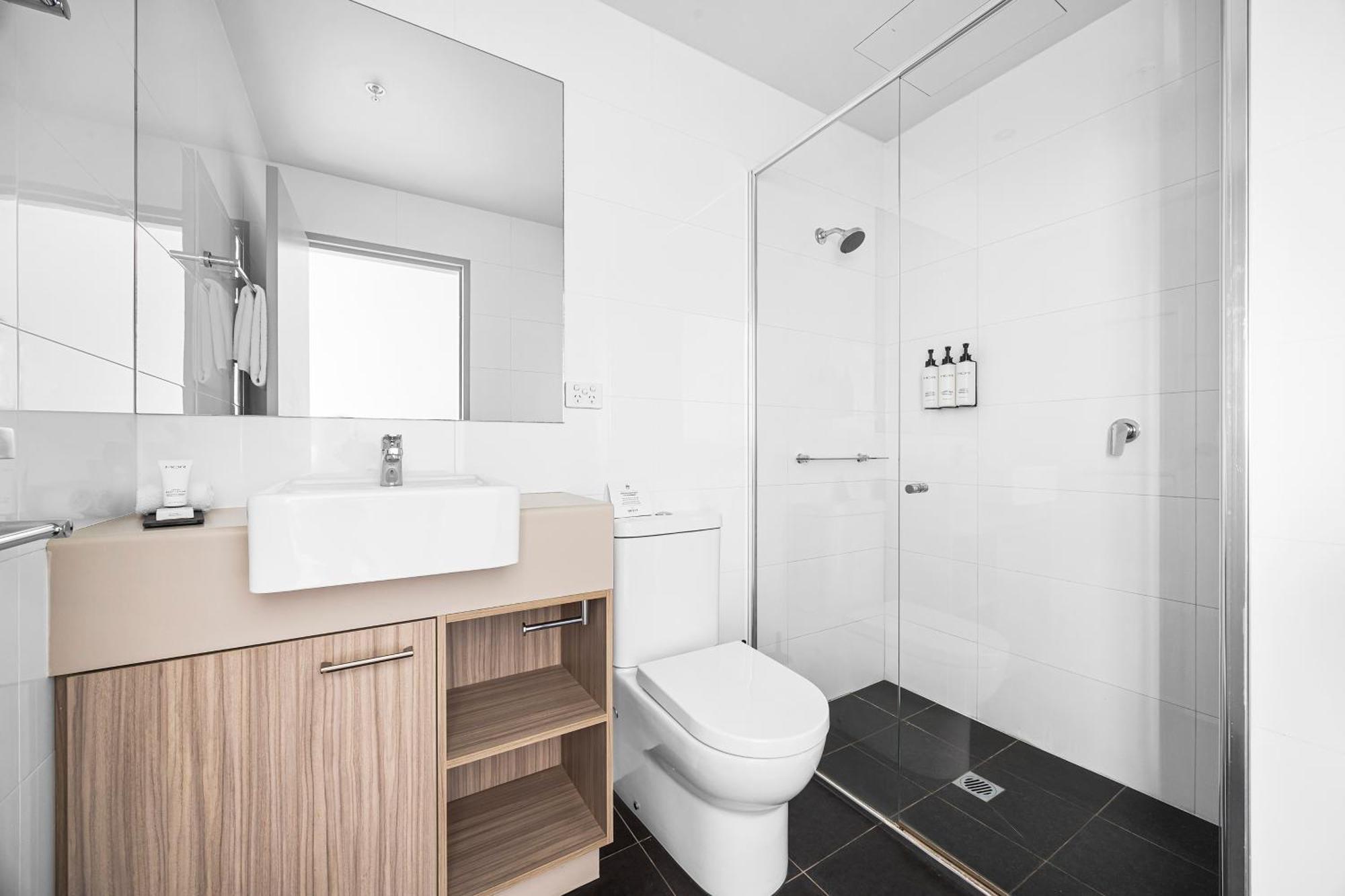 Quest Chatswood 4*